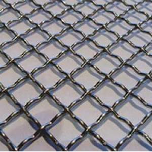 Сітка канілована Р 25,0 5 70-85 1750х4500