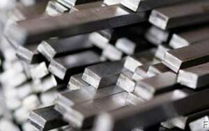 Полоса калібрована 100х25ст. 355 кваліфікація h11