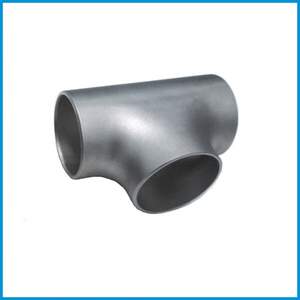 Трійник П 57,0х5,0 09Г2С ДЕРЖСТАНДАРТ 17376-2001