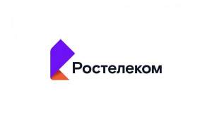 Сим карта Ростелеком для телефона 100 ГБ 1000 минут,100 смс 300 р/ месяц Для любого региона Сим карта Ростелеком для телефона 100 ГБ 1000 минут,100 смс 300 р/ месяц Для любого региона