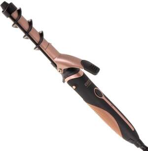 Стайлер Camry CR 2024