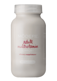 Adult Multivitamin - витаминно-минеральный комплекс Adult Multivitamin - витаминно-минеральный комплекс