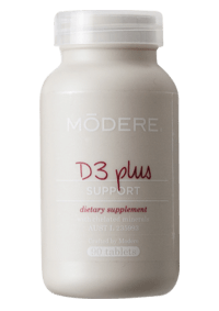 D3 Plus -витамин Д и  кальций