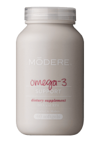 Omega 3 - омега 3 жирные кислоты