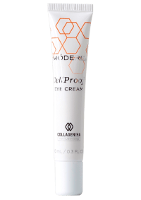 CellProof Eye Cream - крем для кожи вокруг глаз