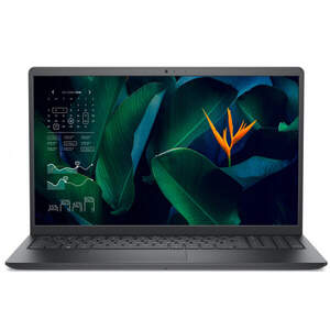 Ноутбук Dell Vostro 3515 (N6262VN3515UA_UBU)