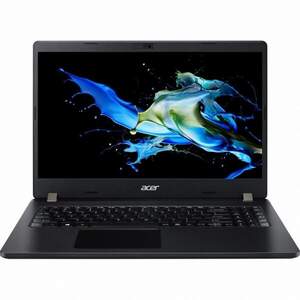 Ноутбук Acer TravelMate P2 TMP215-52 (NX.VLNEU.01N)