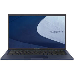 Ноутбук Lenovo V17-ITL G2 (82NX00DQRA)