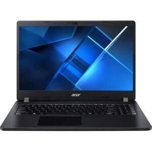 Ноутбук Acer TravelMate P2 TMP215-53 (NX.VPVEU.00E)