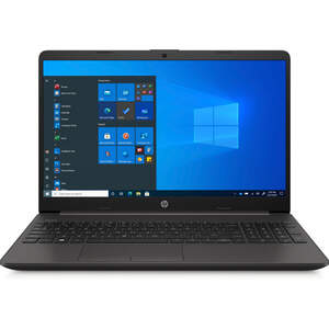 Ноутбук HP 250 G8 (2W9A9EA)