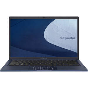 Ноутбук Lenovo IdeaPad 5 14ARE05 (81YM00F4RA)