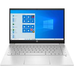 Ноутбук HP Pavilion 14-dv0037ua (425R5EA)