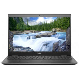 Ноутбук Dell Latitude 3510 (N004L351015UZ_UBU)