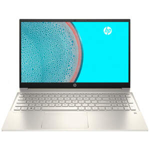 Ноутбук HP Pavilion 15-eg0046ua (424C7EA)