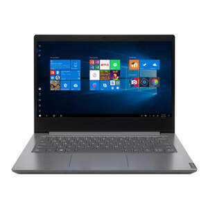 Ноутбук Lenovo V14 (82NA0024RA)