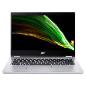 Ноутбук Acer Spin 1 SP114-31N (NX.ABJEU.006)