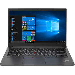 Ноутбук Lenovo ThinkPad E14 (20TA002JRT)