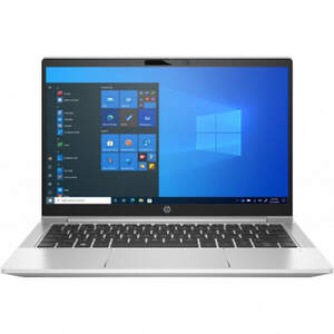 Ноутбук HP Probook 430 G8 (2X7U3EA)