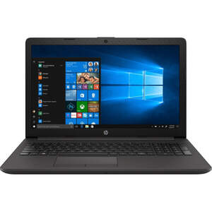 Ноутбук HP 250 G7 (3Z661ES)