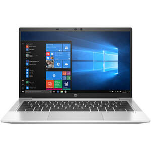 Ноутбук HP ProBook 635 Aero G7 (182V6AV_V1)