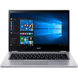 Ноутбук Acer Spin 3 SP314-54N (NX.HQ7EU.00T)