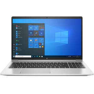 Ноутбук HP ProBook 450 G8 (1A886AV_V2)