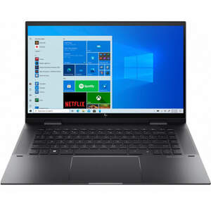 Ноутбук HP ENVY x360 15-eu0005ua (4V0G7EA)