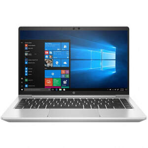 Ноутбук HP ProBook 440 G8 (2Q528AV_V12)