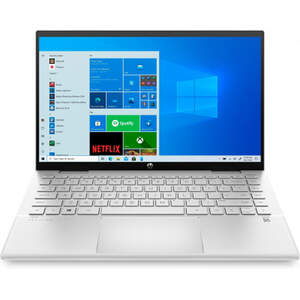 Ноутбук HP Pavilion x360 (423J2EA)