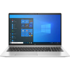 Ноутбук HP ProBook 650 G8 (1Y5L1AV_V1)