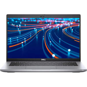 Ноутбук Dell Latitude 5420 (N990L542014UA_WP)