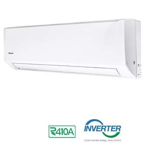 Кондиционер GREE GWH24QE-K3DNB6G Smart DC inverter + Wi-Fi R410A Кондиционер GREE GWH24QE-K3DNB6G Smart DC inverter + Wi-Fi R410A
