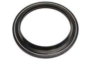 Подшипник амортизатора P 406 605 607 Подшипник амортизатора P 406 605 607