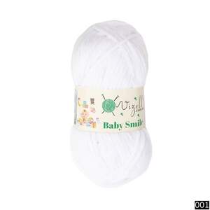 Vizell Baby Smile,001