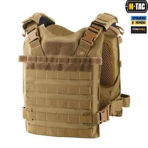 M-TAC ПЛИТОНОСКА LFPC COYOTE M-TAC ПЛИТОНОСКА LFPC COYOTE