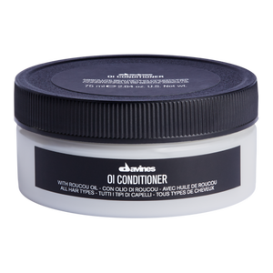 Кондиціонер для абсолютної краси волосся Davines OI