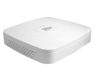 DH-XVR4108C-I 8-канальный Penta-brid 1080N/720p Smart 1U 1HDD WizSense DH-XVR4108C-I 8-канальный Penta-brid 1080N/720p Smart 1U 1HDD WizSense