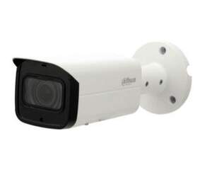 DH-IPC-HFW2831TP-ZAS-S2 8Mп WDR IP вариофокальная