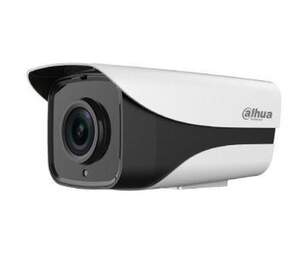 DH-IPC-HFW4230MP-4G-AS-I2 2 Мп мобильная 4G сетевая видеокамера Dahua DH-IPC-HFW4230MP-4G-AS-I2 2 Мп мобильная 4G сетевая видеокамера Dahua