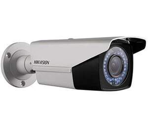IP-видеокамера Hikvision DS-2CE16D0T-VFIR3F 2 Мп HD видеокамера