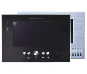 MT373C-CK black 7