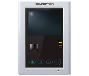 MT397C-CK 4