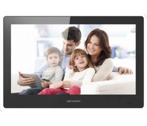 DS-KH8520-WTE1 10