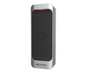 DS-K1107E RFID EM считыватель