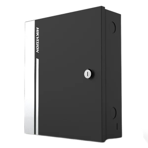 DS-K2801 Контроллер для 1-двери