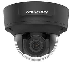 DS-2CD2783G1-IZS (2.8-12) 8 Мп IP c детектором лиц и Smart функциями DS-2CD2783G1-IZS (2.8-12) 8 Мп IP c детектором лиц и Smart функциями