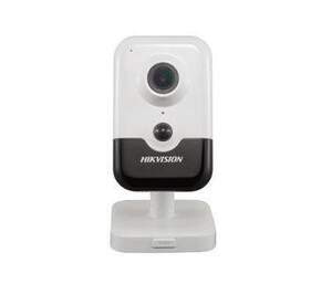 DS-2CD2463G0-IW (2.8 мм) 6Мп IP видеокамера Hikvision c детектором лиц и Smart функциями DS-2CD2463G0-IW (2.8 мм) 6Мп IP видеокамера Hikvision c детектором лиц и Smart функциями