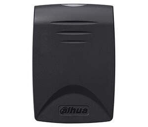 DHI-ASR1100B RFID считыватель