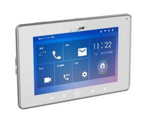DHI-VTH5241DW-S2 10