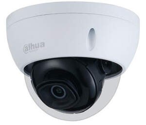 DH-IPC-HDBW2230EP-S-S2 (2.8 мм) 2Мп IP видеокамера Dahua с ИК подсветкой DH-IPC-HDBW2230EP-S-S2 (2.8 мм) 2Мп IP видеокамера Dahua с ИК подсветкой